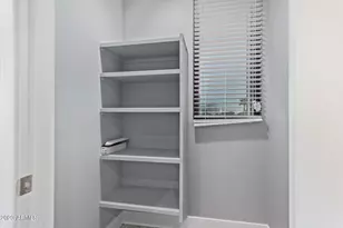 7550 E Osborn Rd, Scottsdale, AZ 85251 - Photo 30