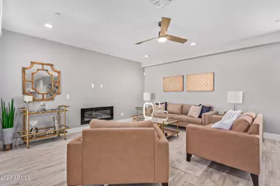 7550 E Osborn Road #1005, Scottsdale, AZ 85251 - Photo 16
