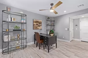 7550 E Osborn Rd, Scottsdale, AZ 85251 - Photo 4