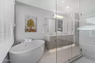 7550 E Osborn Rd, Scottsdale, AZ 85251 - Photo 26