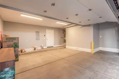 7550 E Osborn Road #1005, Scottsdale, AZ 85251 - Photo 32