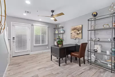 7550 E Osborn Road #1005, Scottsdale, AZ 85251 - Photo 6