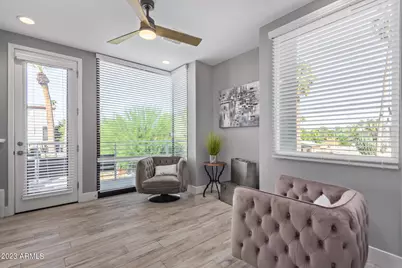 7550 E Osborn Road #1005, Scottsdale, AZ 85251 - Photo 8