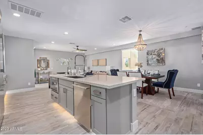 7550 E Osborn Road #1005, Scottsdale, AZ 85251 - Photo 10