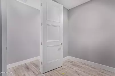 7550 E Osborn Road #1005, Scottsdale, AZ 85251 - Photo 20