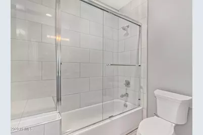 7550 E Osborn Road #1005, Scottsdale, AZ 85251 - Photo 22