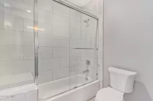 7550 E Osborn Rd, Scottsdale, AZ 85251 - Photo 22