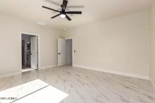 9051 W Magnum Dr, Arizona City, AZ 85123 - Photo 20