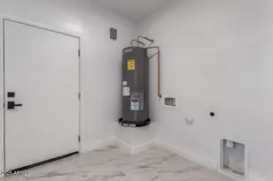 9051 W Magnum Dr, Arizona City, AZ 85123 - Photo 32