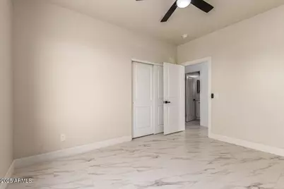 9051 W Magnum Drive, Arizona City, AZ 85123 - Photo 30