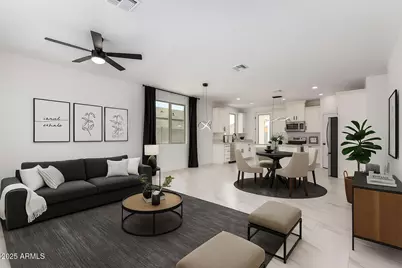 9051 W Magnum Drive, Arizona City, AZ 85123 - Photo 6