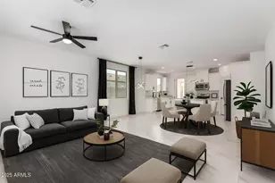 9051 W Magnum Dr, Arizona City, AZ 85123 - Photo 6