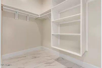 9051 W Magnum Drive, Arizona City, AZ 85123 - Photo 26