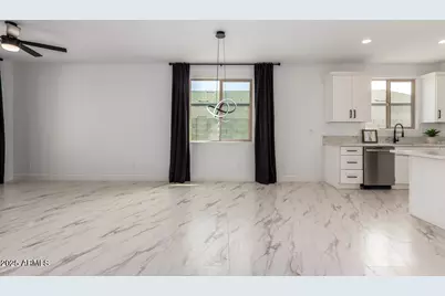 9051 W Magnum Drive, Arizona City, AZ 85123 - Photo 8