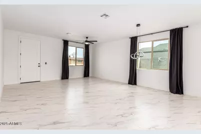 9051 W Magnum Drive, Arizona City, AZ 85123 - Photo 10