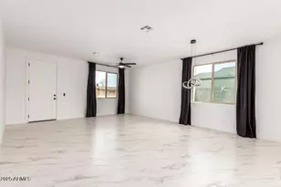 9051 W Magnum Dr, Arizona City, AZ 85123 - Photo 10