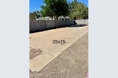 224Xx S Cooper Road, Chandler, AZ 85249 - Photo 6