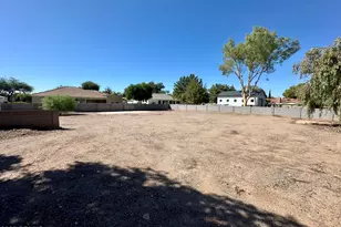 224Xx S Cooper Rd, Chandler, AZ 85249 - Photo 1