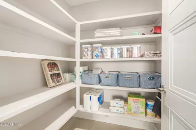 7550 E Osborn Road #1009, Scottsdale, AZ 85251 - Photo 22