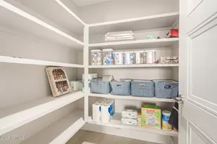 7550 E Osborn Rd, Scottsdale, AZ 85251 - Photo 22