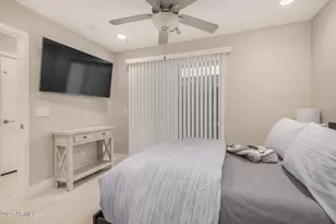 7550 E Osborn Rd, Scottsdale, AZ 85251 - Photo 8