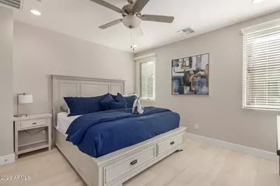 7550 E Osborn Road #1009, Scottsdale, AZ 85251 - Photo 24