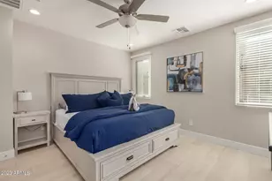 7550 E Osborn Rd, Scottsdale, AZ 85251 - Photo 24