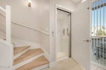 7550 E Osborn Road #1009, Scottsdale, AZ 85251 - Photo 6