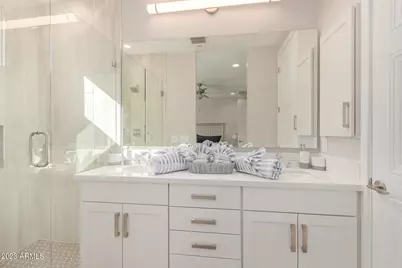 7550 E Osborn Road #1009, Scottsdale, AZ 85251 - Photo 26