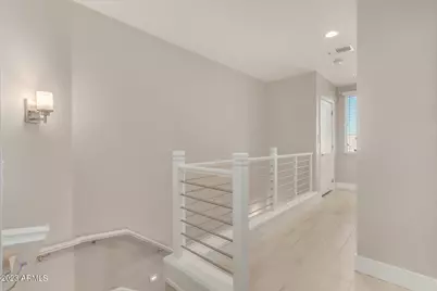 7550 E Osborn Road #1009, Scottsdale, AZ 85251 - Photo 32