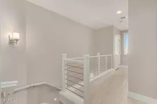 7550 E Osborn Rd, Scottsdale, AZ 85251 - Photo 32