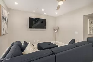 7550 E Osborn Rd, Scottsdale, AZ 85251 - Photo 14