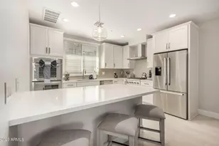 7550 E Osborn Rd, Scottsdale, AZ 85251 - Photo 18