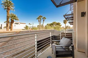 7550 E Osborn Rd, Scottsdale, AZ 85251 - Photo 36