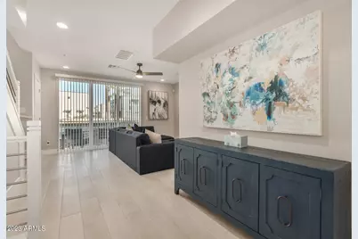 7550 E Osborn Road #1009, Scottsdale, AZ 85251 - Photo 12