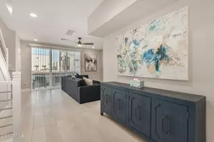 7550 E Osborn Rd, Scottsdale, AZ 85251 - Photo 12