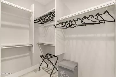 7550 E Osborn Road #1009, Scottsdale, AZ 85251 - Photo 28