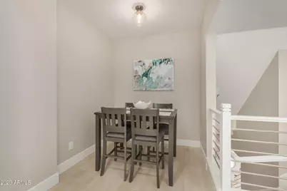 7550 E Osborn Road #1009, Scottsdale, AZ 85251 - Photo 16