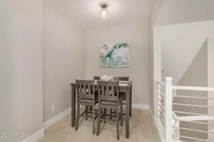 7550 E Osborn Rd, Scottsdale, AZ 85251 - Photo 16