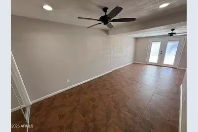 7727 W Medlock Drive, Glendale, AZ 85303 - Photo 6