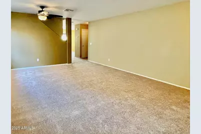 1704 E Renegade Trail, San Tan Valley, AZ 85143 - Photo 12