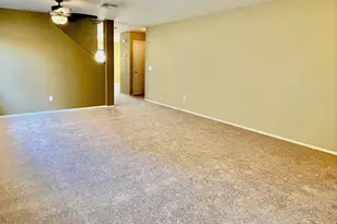 1704 E Renegade Trail, San Tan Valley, AZ 85143 - Photo 12