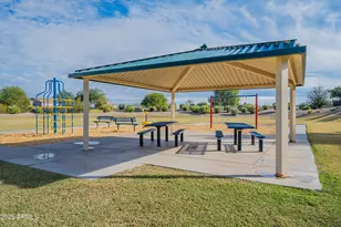 1704 E Renegade Trail, San Tan Valley, AZ 85143 - Photo 22