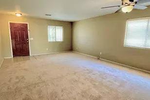 1704 E Renegade Trail, San Tan Valley, AZ 85143 - Photo 2