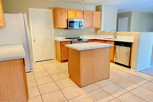 1704 E Renegade Trail, San Tan Valley, AZ 85143 - Photo 4