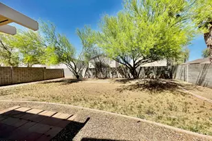 1704 E Renegade Trail, San Tan Valley, AZ 85143 - Photo 16