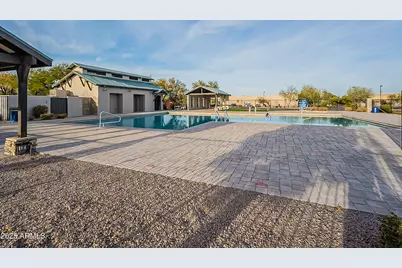 1704 E Renegade Trail, San Tan Valley, AZ 85143 - Photo 18