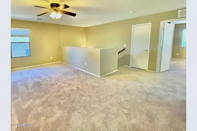 1704 E Renegade Trail, San Tan Valley, AZ 85143 - Photo 8