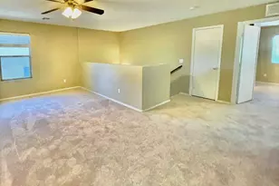 1704 E Renegade Trail, San Tan Valley, AZ 85143 - Photo 8