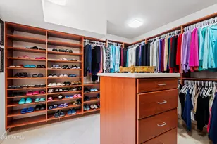 8156 E Del Capitan Dr, Scottsdale, AZ 85258 - Photo 30